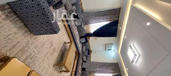 شقة للإيجار في شارع 588902, حي المعمورة, مدينة خميس مشيط, منطقة عسير