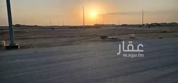 أرض للبيع في شارع البرجسيات, حي المرجان, مدينة الرياض, منطقة الرياض صورة 3