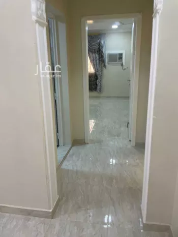 شقة للإيجار في شارع حي ج13 63, حي حي البساتين - بقيق, مدينة بقيق, المنطقة الشرقية صورة 2