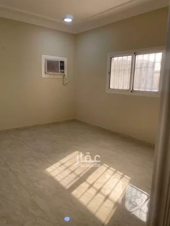 شقة للإيجار في شارع حي ج13 63, حي حي البساتين - بقيق, مدينة بقيق, المنطقة الشرقية صورة 3