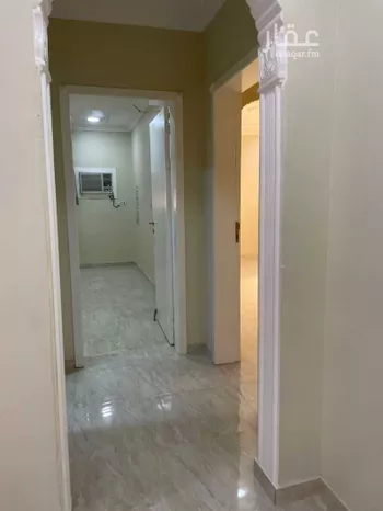 شقة للإيجار في شارع حي ج13 63, حي حي البساتين - بقيق, مدينة بقيق, المنطقة الشرقية