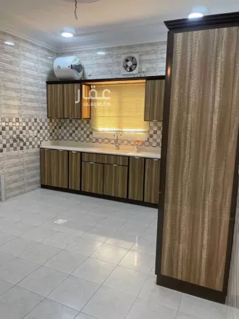 شقة للإيجار في شارع حي ج13 63, حي حي البساتين - بقيق, مدينة بقيق, المنطقة الشرقية صورة 5