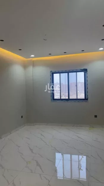 شقة للإيجار في شارع الجحاف بن حكيم السلمي ، حي الامير عبدالمجيد ، جدة ، جدة صورة 3