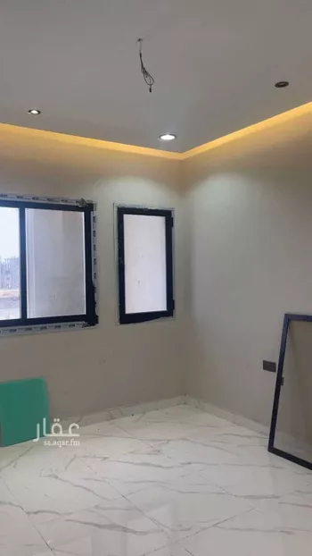 شقة للإيجار في شارع الجحاف بن حكيم السلمي ، حي الامير عبدالمجيد ، جدة ، جدة صورة 5