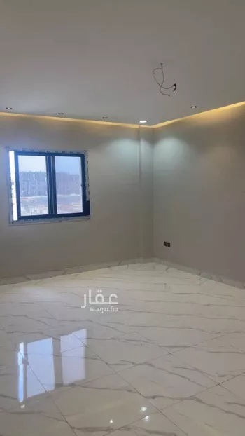 شقة للإيجار في شارع الجحاف بن حكيم السلمي ، حي الامير عبدالمجيد ، جدة ، جدة صورة 2