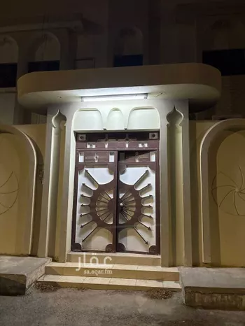 شقة للإيجار في شارع شارع العمران, حي جوبا, مدينة الاحساء, المنطقة الشرقية
