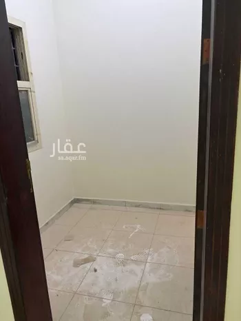 شقة للإيجار في شارع عثمان بن عفان, حي البندرية, مدينة الاحساء, المنطقة الشرقية صورة 5