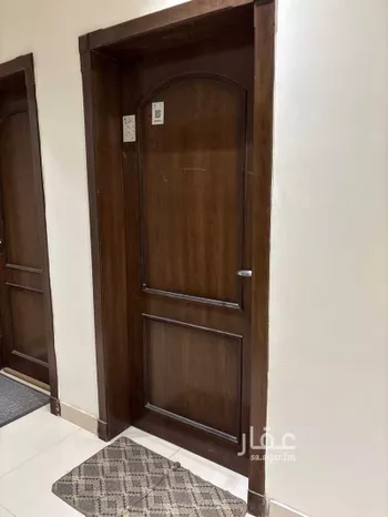 شقة للإيجار في شارع سوق الخميس, حي عين نجم, مدينة الاحساء, المنطقة الشرقية صورة 4