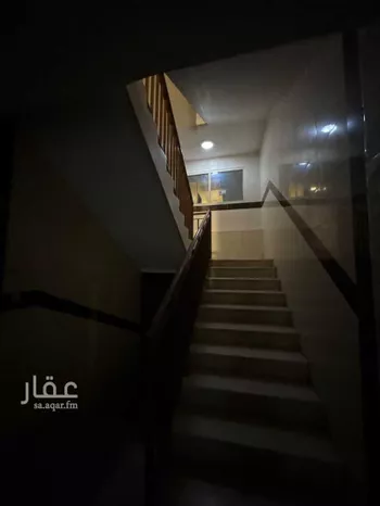 شقة للإيجار في شارع سوق الخميس, حي عين نجم, مدينة الاحساء, المنطقة الشرقية صورة 4