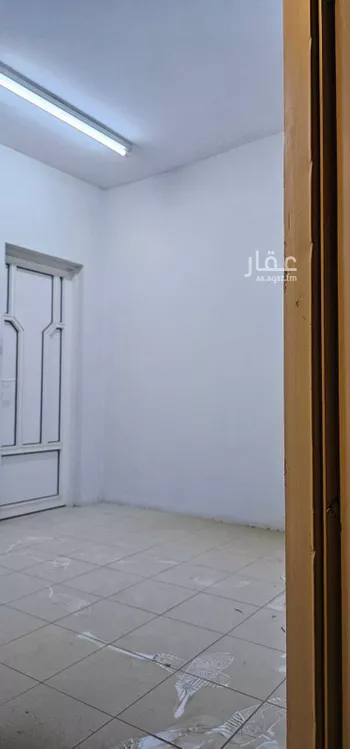 شقة للإيجار في شارع ابي محمد الصواف, حي الخالدية, مدينة الاحساء, المنطقة الشرقية صورة 2