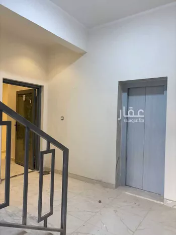 شقة للبيع في شارع أبو صوير, حي الحفيرة, مدينة الاحساء, المنطقة الشرقية صورة 3