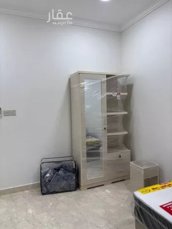 شقة للإيجار في شارع سعيد الماجد, حي السنيدية, مدينة الاحساء, المنطقة الشرقية صورة 4