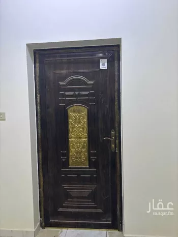 شقة للإيجار في شارع عثمان بن عفان, حي البندرية, مدينة الاحساء, المنطقة الشرقية صورة 3