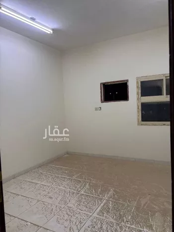 شقة للإيجار في شارع عثمان بن عفان, حي البندرية, مدينة الاحساء, المنطقة الشرقية صورة 4