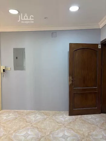 شقة للإيجار في شارع الصوامع, حي البندرية, مدينة الاحساء, المنطقة الشرقية صورة 5