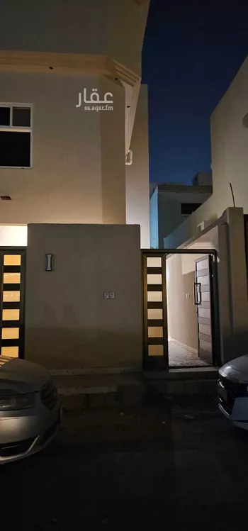 شقة للإيجار في شارع التوحيدي, حي الحمراء الأول, مدينة الاحساء, المنطقة الشرقية