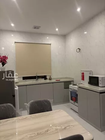 شقة للإيجار في شارع ابن المهلب, حي الحفيرة, مدينة الاحساء, المنطقة الشرقية صورة 5