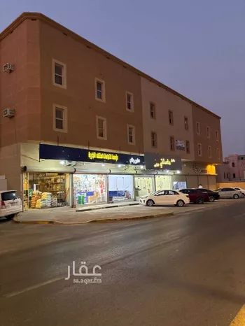 شقة للإيجار في شارع عثمان بن عفان, حي البندرية, مدينة الاحساء, المنطقة الشرقية