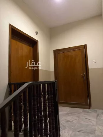 شقة للإيجار في شارع شارع العمران, حي جوبا, مدينة الاحساء, المنطقة الشرقية صورة 4