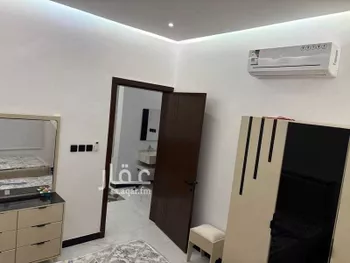 شقة للإيجار في شارع ابن المهلب, حي الحفيرة, مدينة الاحساء, المنطقة الشرقية صورة 5