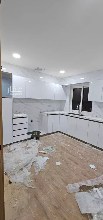 شقة للإيجار في شارع التوحيدي, حي الحمراء الأول, مدينة الاحساء, المنطقة الشرقية صورة 4
