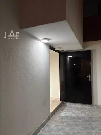 شقة للإيجار في شارع نصر الليثي, حي المزروع الاول, مدينة الاحساء, المنطقة الشرقية صورة 3