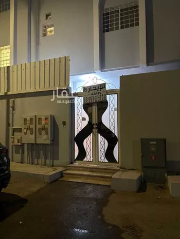 شقة للإيجار في شارع الصوامع, حي البندرية, مدينة الاحساء, المنطقة الشرقية