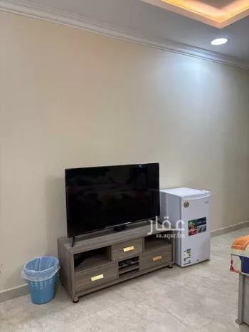 شقة للإيجار في شارع عبدالله ابن النعمان الاوسي, حي السنيدية, مدينة الاحساء, المنطقة الشرقية صورة 4