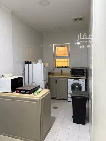 شقة للإيجار في شارع سعيد الماجد, حي السنيدية, مدينة الاحساء, المنطقة الشرقية صورة 2