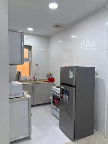 شقة للإيجار في شارع سعيد الماجد, حي السنيدية, مدينة الاحساء, المنطقة الشرقية صورة 2