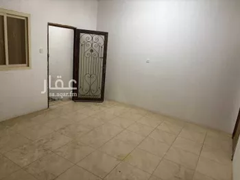 شقة للإيجار في شارع ام المؤمنين صفية بنت اخطب, حي الخالدية, مدينة الاحساء, المنطقة الشرقية صورة 4