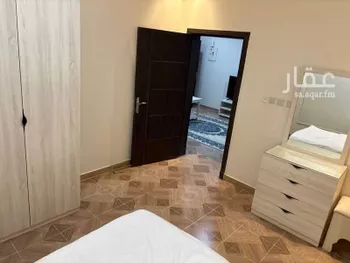شقة للإيجار في شارع ابو العتاهيه, حي العليا, مدينة الاحساء, المنطقة الشرقية صورة 5
