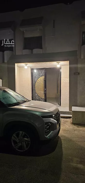 شقة للإيجار في شارع نافع بن جبير, حي الخالدية, مدينة الاحساء, المنطقة الشرقية
