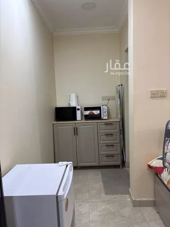 شقة للإيجار في شارع عبدالله ابن النعمان الاوسي, حي السنيدية, مدينة الاحساء, المنطقة الشرقية صورة 5