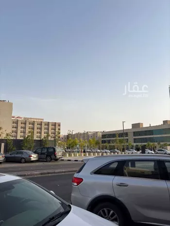 شقة للإيجار في شارع الامير ثامر بن عبدالعزيز, حي الحفيرة, مدينة الاحساء, المنطقة الشرقية صورة 3