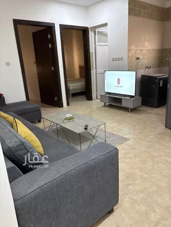 شقة للإيجار في شارع علسه بن عدي البلوي, حي النايفية, مدينة الاحساء, المنطقة الشرقية صورة 5