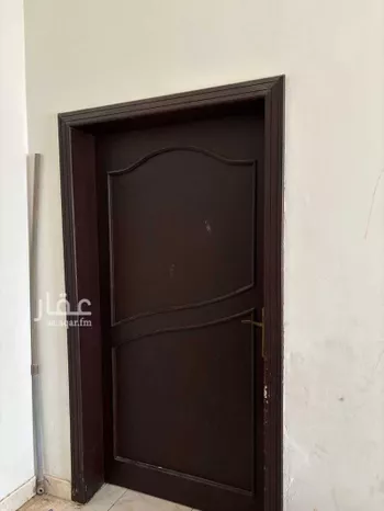 شقة للإيجار في شارع الربيع الانصاري الزرقي, حي السلمانية الأول, مدينة الاحساء, المنطقة الشرقية صورة 4