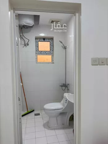 شقة للإيجار في شارع سعيد الماجد, حي السنيدية, مدينة الاحساء, المنطقة الشرقية صورة 5