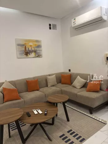 شقة للإيجار في شارع ابن المهلب, حي الحفيرة, مدينة الاحساء, المنطقة الشرقية