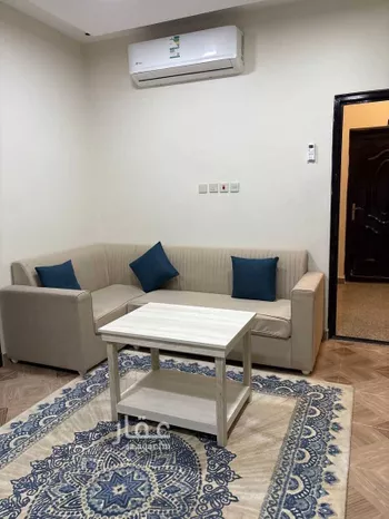 شقة للإيجار في شارع ابو العتاهيه, حي العليا, مدينة الاحساء, المنطقة الشرقية