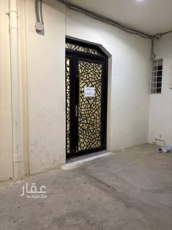 شقة للإيجار في شارع عثمان بن عفان, حي البندرية, مدينة الاحساء, المنطقة الشرقية صورة 4