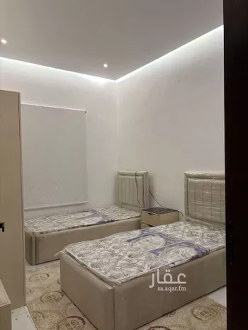 شقة للإيجار في شارع ابن المهلب, حي الحفيرة, مدينة الاحساء, المنطقة الشرقية صورة 4