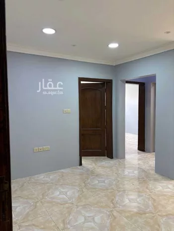 شقة للإيجار في شارع الصوامع, حي البندرية, مدينة الاحساء, المنطقة الشرقية صورة 4