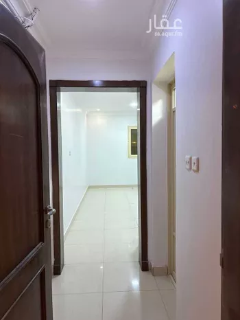 شقة للإيجار في شارع سوق الخميس, حي عين نجم, مدينة الاحساء, المنطقة الشرقية صورة 5