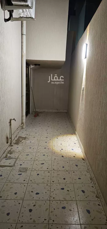 شقة للإيجار في شارع التوحيدي, حي الحمراء الأول, مدينة الاحساء, المنطقة الشرقية صورة 2