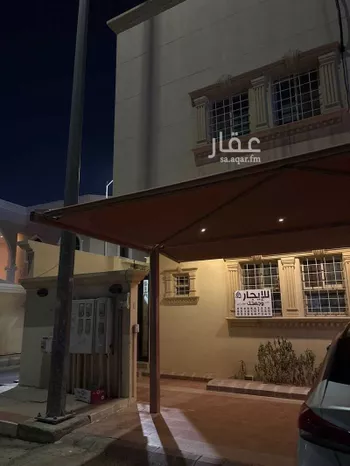 شقة للإيجار في شارع ابراهيم الحرثي, حي عين موسى, مدينة الاحساء, المنطقة الشرقية