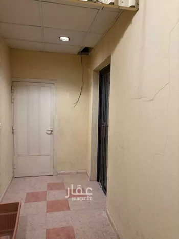 شقة للإيجار في شارع ابراهيم الحرثي, حي عين موسى, مدينة الاحساء, المنطقة الشرقية صورة 4