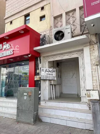 شقة للإيجار في شارع الامير ثامر بن عبدالعزيز, حي الحفيرة, مدينة الاحساء, المنطقة الشرقية