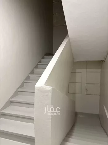 شقة للإيجار في شارع الامير ثامر بن عبدالعزيز, حي الحفيرة, مدينة الاحساء, المنطقة الشرقية صورة 4