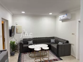 شقة للإيجار في شارع سعيد الماجد, حي السنيدية, مدينة الاحساء, المنطقة الشرقية
